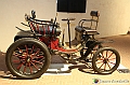 VBS_9430 - Mostra 'Sulle strade della Regina - Alle origini dell'automobile moderna'